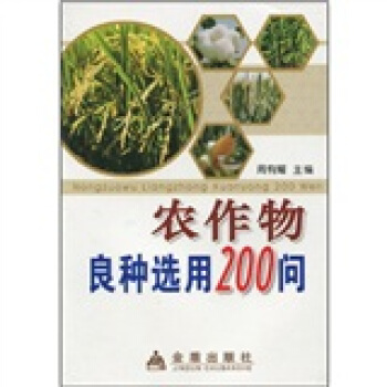 �r(n��ng)�������N�x��200��